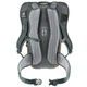 Рюкзак Deuter Race 8 л turmeric-ivy 3204023 8207 - изображение 4
