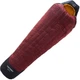 Спальний мішок Nordisk Oscar -10° Mummy Large rio red/mustard yellow/black 032.0001 - зображення 1