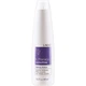 Шампунь для чутливої ​​шкіри голови Lakme K.therapy Sensitive Relaxing Hair And Scalp 300 мл 43112 - зображення 1