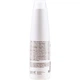 Шампунь для чутливої ​​шкіри голови Lakme K.therapy Sensitive Relaxing Hair And Scalp 300 мл 43112 - зображення 2