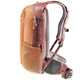 Рюкзак Deuter Race 12 л chestnut-redwood 3204123 9512 - изображение 2