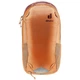 Рюкзак Deuter Race 12 л chestnut-redwood 3204123 9512 - изображение 6