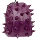 Рюкзак Madpax Gator Half Luxe Purple KAB24485064 - зображення 1