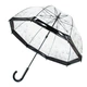 Зонт женский Fulton L042-041215 Birdcage-2 Cats (Коты) - изображение 3