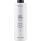Шампунь для об'єму волосся Lakme Teknia Body Maker Shampoo 1000 мл 44611 - изображение 1
