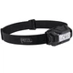 Ліхтар Petzl Aria 1 Rgb Black E069BA00 - зображення 1