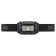 Ліхтар Petzl Aria 1 Rgb Black E069BA00 - зображення 2