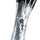 Зонт женский Fulton L042-041215 Birdcage-2 Cats (Коты) - изображение 7