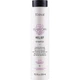 Шампунь для чутливої та сухої шкіри голови Lakme Teknia Scalp Care Relief 300 мл 44382 - изображение 1