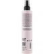 Спрей для термозахисту волосся Lakme Teknia Frizz Control Protector 300 мл 44432 - зображення 2
