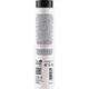 Шампунь для чутливої та сухої шкіри голови Lakme Teknia Scalp Care Relief 300 мл 44382 - изображение 2
