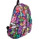 Рюкзак Madpax Artipacks Full Heart 2 Heart M/ART/HEA/FULL - зображення 1