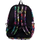 Рюкзак Madpax Artipacks Full Heart 2 Heart M/ART/HEA/FULL - зображення 5