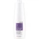 Шампунь для чутливої шкіри голови Lakme K.therapy Sensitive Relaxing Hair And Scalp 1000 мл 43113 - изображение 1