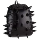 Рюкзак Madpax Metallic Extreme Half Knight Rider M/MET/KR/HALF - зображення 1