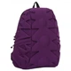Рюкзак Madpax Exo Full Purple KAA24484642 - зображення 1