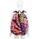 Наплічник Madpax Surfaces Full Coral Hearts M/BUB/CH/FULL - зображення 5
