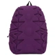 Рюкзак Madpax Exo Full Purple KAA24484642 - зображення 2