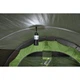 Намет п'ятимісний High Peak Bozen 5.0 Light Grey/Dark Grey/Green 928666 - изображение 5