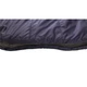Спальний мішок Easy Camp Sleeping bag Orbit 300 240192 - зображення 5
