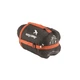 Спальний мішок Easy Camp Sleeping bag Orbit 300 240192 - зображення 7