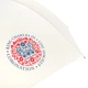 Зонт универсальный Fulton G937-040942 Commissioner-2 Coronation (Коронация) - изображение 7