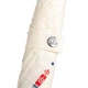 Зонт универсальный Fulton G937-040942 Commissioner-2 Coronation (Коронация) - изображение 10