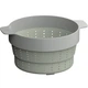 Вставка-пароварка Berghoff Leo Balance 24 см 3950476 - изображение 1