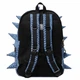 Рюкзак Madpax Newskins Full Dolphinious M/SKI/DOL/FULL - изображение 2