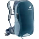 Рюкзак Deuter Race Air 10 л atlantic-ink 3204323 1374 - изображение 1