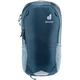 Рюкзак Deuter Race Air 10 л atlantic-ink 3204323 1374 - изображение 5