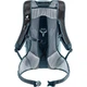 Рюкзак Deuter Race Air 10 л atlantic-ink 3204323 1374 - изображение 9