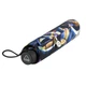 Парасолька жіноча Fulton L902-038840 Superslim-2 Silk Lines Шовкові лінії (L902-038840) - изображение 4