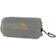 Самонадувний килимок Easy Camp Self-inflating Siesta Mat Single 5.0 см 300062 - изображение 2