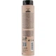 Шампунь для комплексного захисту волосся Lakme Teknia Full Defense Shampoo 300 мл 44912 - зображення 2