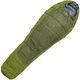 Спальний мішок Pinguin Comfort PFM 185 Khaki Left Zip PNG 234145 - зображення 1