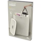 Кошик для білизни Joseph Joseph 90 л 50020 - изображение 5