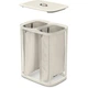 Кошик для білизни Joseph Joseph 90 л 50020 - изображение 6