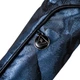 Зонт-трость Fulton механический Diamond L850-040140 Princess Navy Rose L850-040140 - изображение 9