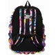 Рюкзак Madpax Bubble Full Butterfly KAB24484797 - зображення 2