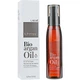 Арганова олія Lakme K Therapy Bio Argan Oil 125 мл 43002 - изображение 2