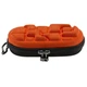 Пенал Madpax LedLox Pencil Case Pass the OJ M/LED/OJ/PC - изображение 1
