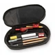 Пенал Madpax LedLox Pencil Case Pass the OJ M/LED/OJ/PC - изображение 3