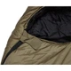 Спальний мішок Skif Outdoor Morpheus Ultra SOSBMU - изображение 3