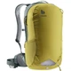 Рюкзак Deuter Race 16 л turmeric-ivy 3204223 8207 - изображение 1