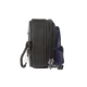 Пенал Madpax LedLox Pencil Case Wild Blue Yonder M/LED/BLUE/PC - изображение 3