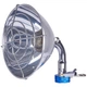 Обігрівач Skif Outdoor X-Warm TC SO-GH-02 - изображение 1