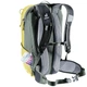 Рюкзак Deuter Race 16 л turmeric-ivy 3204223 8207 - изображение 8