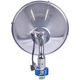 Обігрівач Skif Outdoor X-Warm TC SO-GH-02 - изображение 3