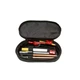Пенал Madpax LedLox Pencil Case Wild Blue Yonder M/LED/BLUE/PC - изображение 7